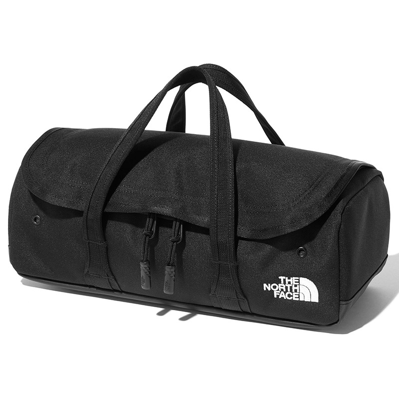 THE NORTH FACE(ザノースフェイス) “FIELUDENS TOOL BOX(フィルデンスツールボックス)”