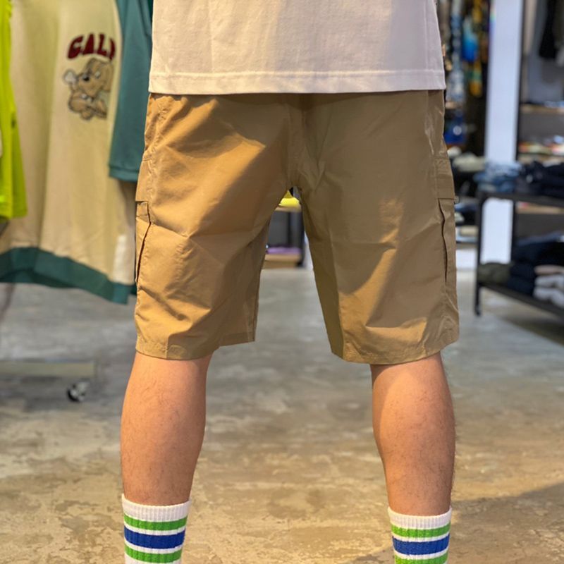 美品】THE NORTH FACE Class Ⅴ Cargo Short