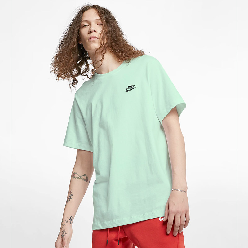 限定品】 スラムダンク レア NIKE ナイキ 能代工業 ポロシャツ&T 限定品】 スラムダンク レア NIKE ナイキ 能代工業 ポロシャツ&T