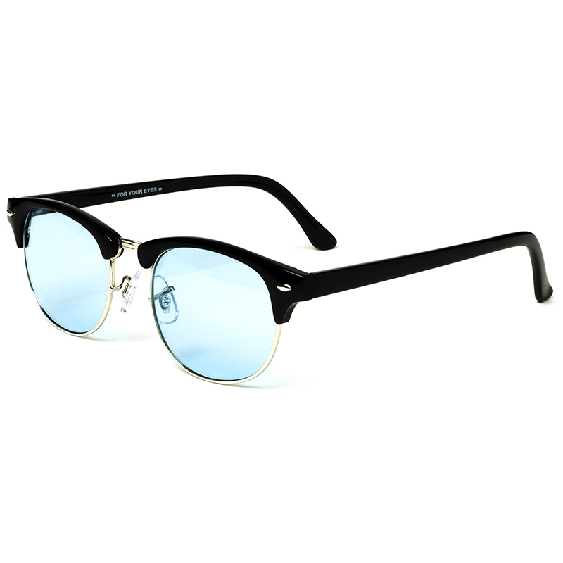 2022.07.27再入荷】IRIE by irielife(アイリー バイ アイリーライフ) “IRIE SIRMONT SUNGLASSES” -  DISSIDENT WEB SHOP