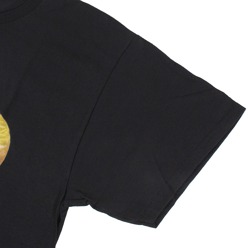 30%OFF】【ラストLのみ】RAP ATTACK(ラップアタック)“SHADY TEE