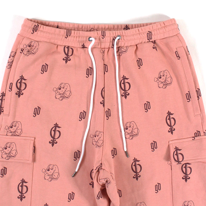 30%OFF】GALFY(ガルフィー) “紋紋 SET UP” - DISSIDENT WEB SHOP