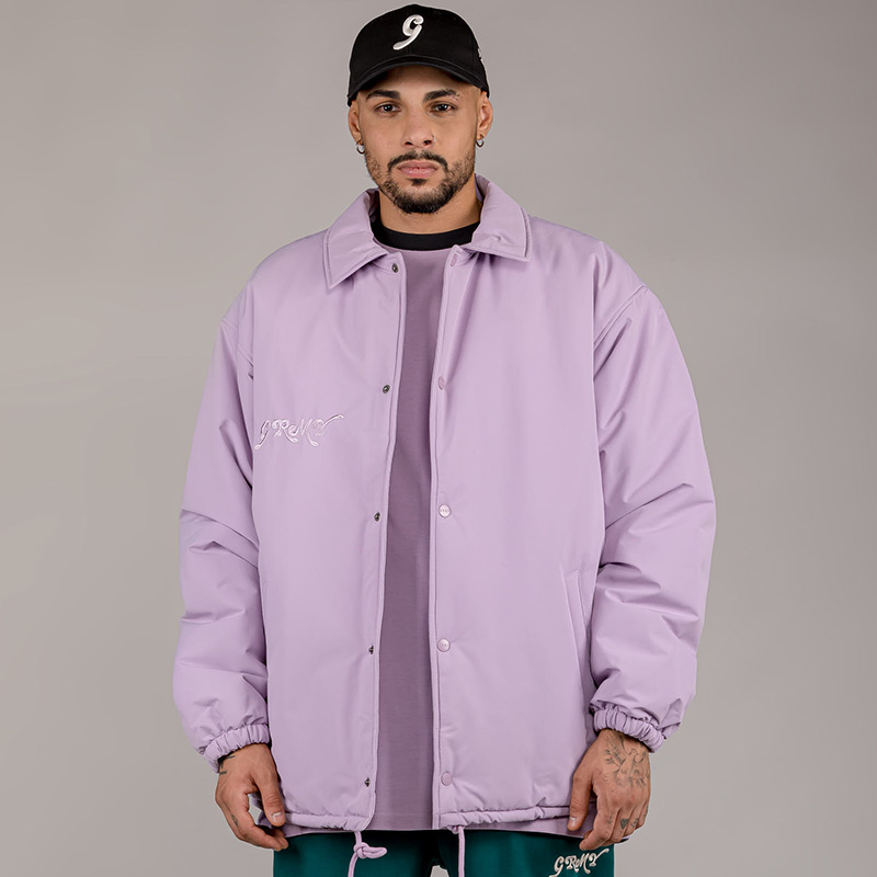 30%OFF】【ラストLのみ】GRIMEY / GRMY (グライミー) “WESTBOUND HEAVY 