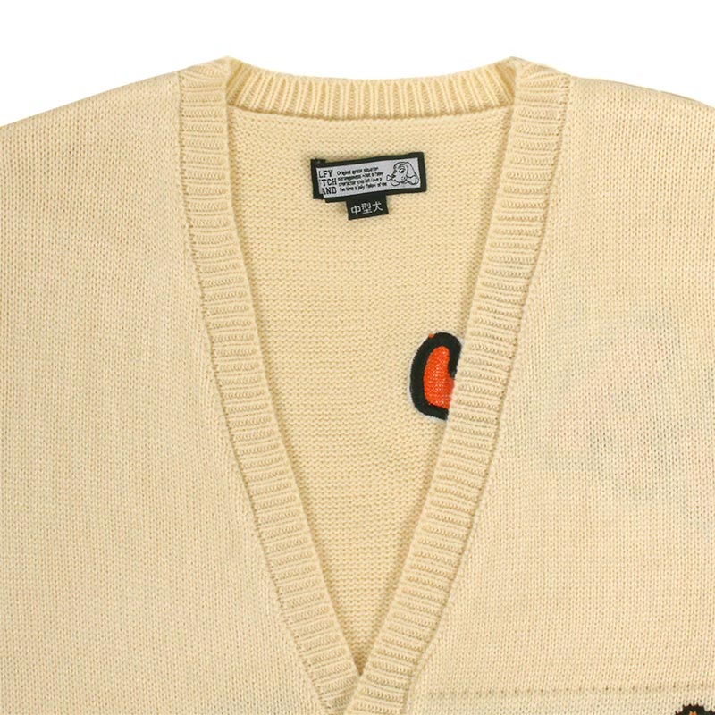 楽天市場】わんわんキングダムロンTee GALFY 133030 ガルフィー 犬