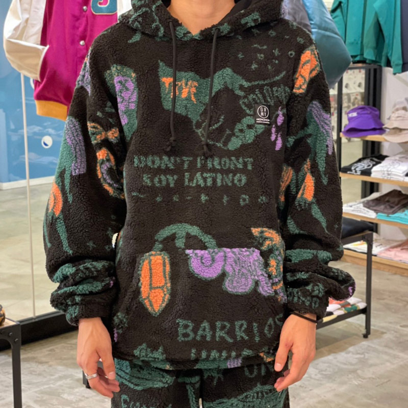 気質アップ】 GRMY グライミー リュックサック kids-nurie.com