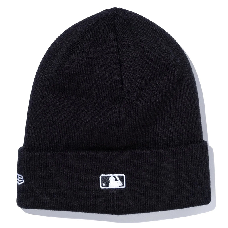 おすすめ特集 ニューエラ NEWERA Basic Cuff Knit gts.com.pe おすすめ特集 ニューエラ NEWERA Basic Cuff Knit gts.com.pe
