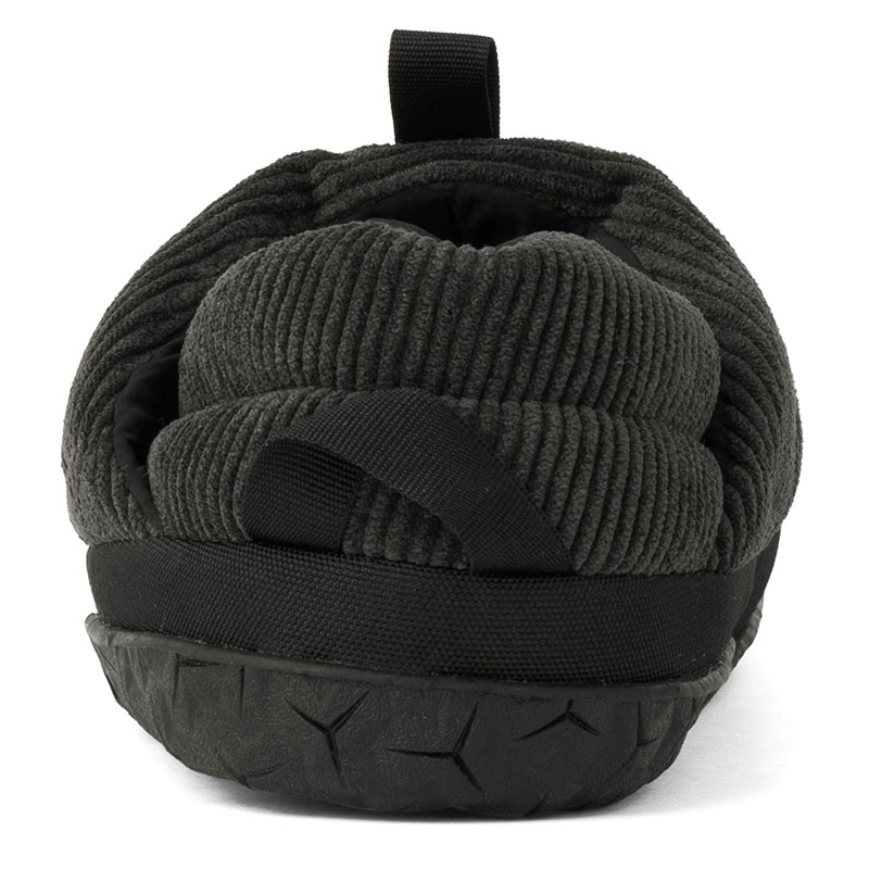 ラスト27.0cmのみ】THE NORTH FACE(ザノースフェイス) “NUPTSE MULE