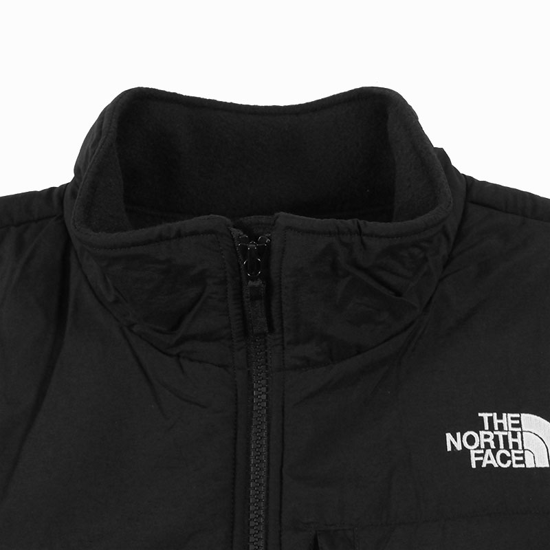 ラストLのみ】THE NORTH FACE（ザノースフェイス）“DENALI JACKET