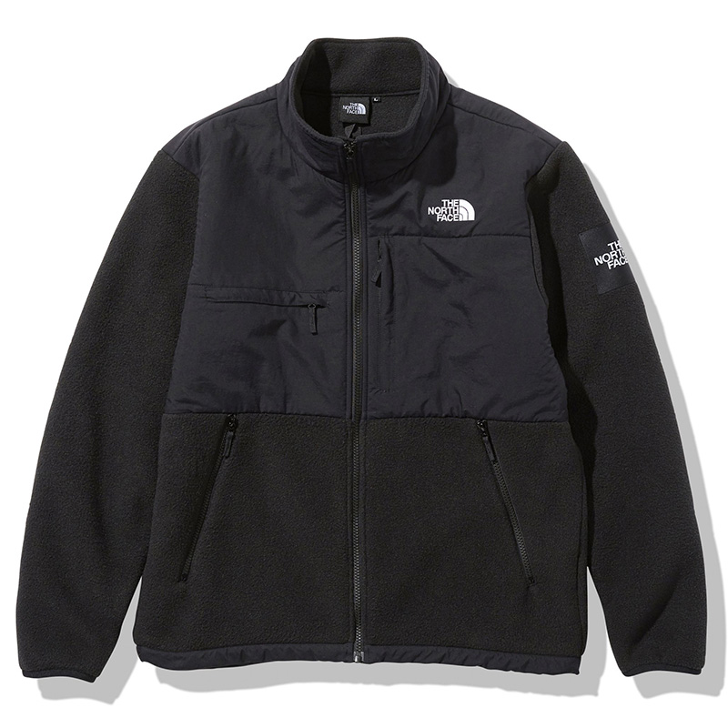 ノースフェイス デナリジャケット バルトロ ヌプシ THE NORTH FACE