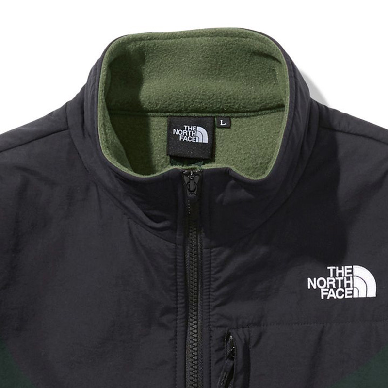 ノースフェイス THE NORTH FACE ジャケット XL ニュートープ