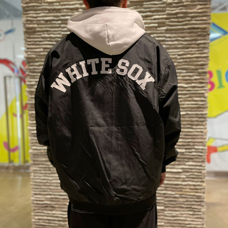 20%OFF】【ラストMのみ】FANATICS (ファナティクス) “MLB 裏メッシュV