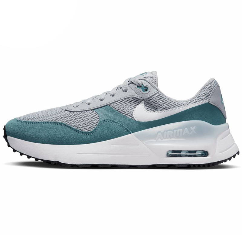 ラスト27.0cmのみ】NIKE(ナイキ) “AIR MAX SYSTM (エア マックス
