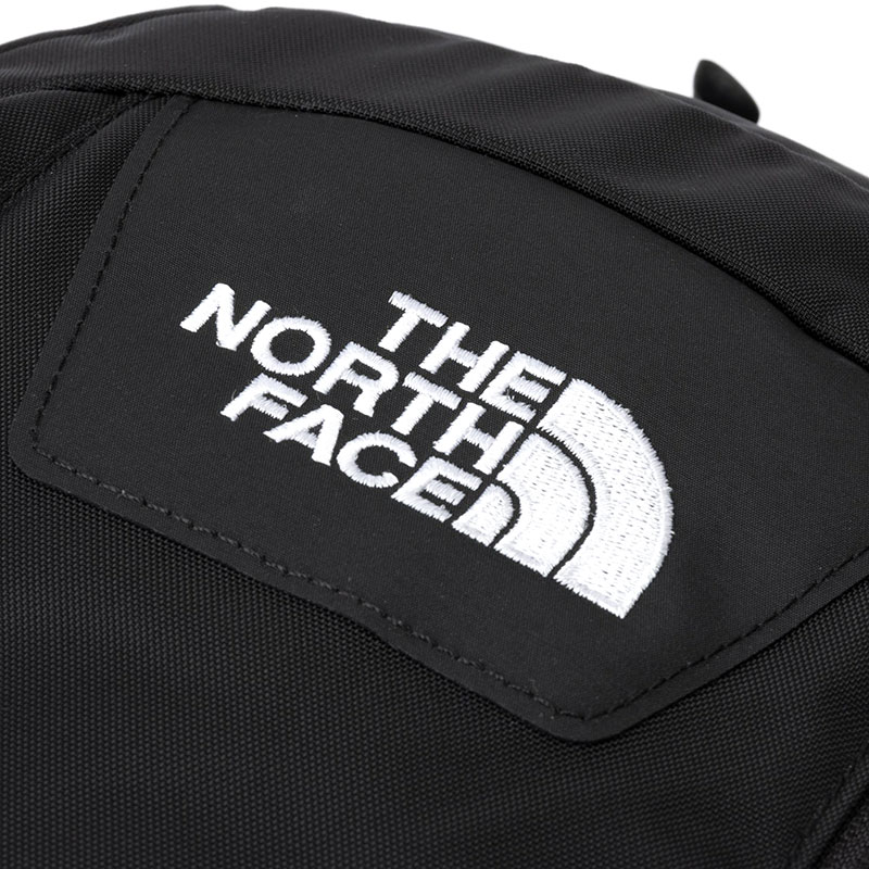 THE NORTH FACE（ザノースフェイス） “BIG SHOT（ビッグショット