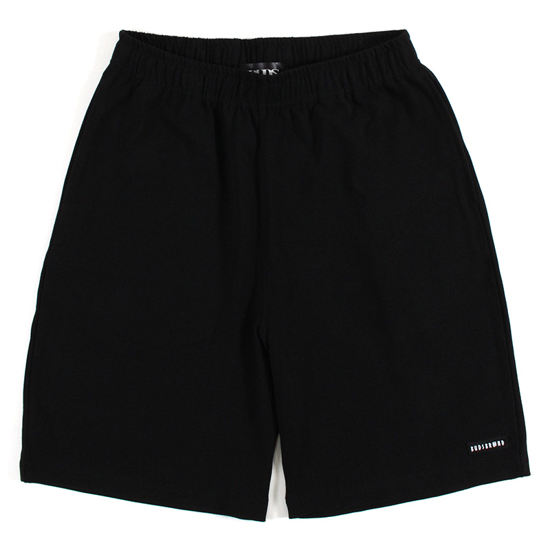 BUDS（バッズ） “VINTAGE EASY SHORTS”