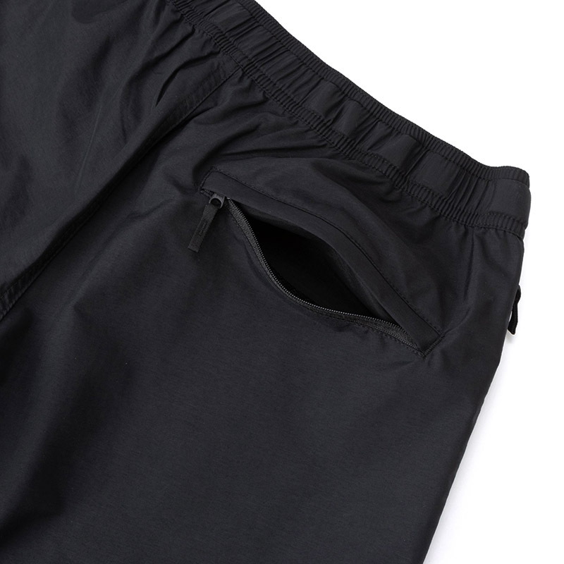 THE NORTH FACE（ザノースフェイス）“NUPTSE SHORT（ヌプシショーツ