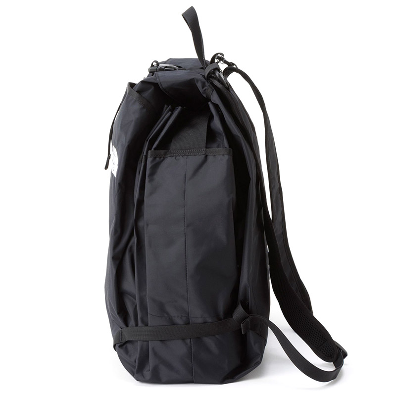 ★THENORTHFACE Escape Pack リュックサック