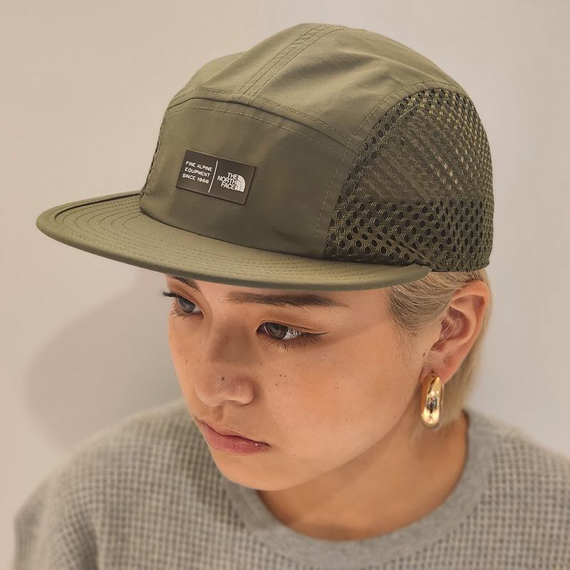 SALE豊富な 帽子 キャップ The BOOK STORE/ザ ブック ストア PON BOOKSTORE LOGO CAP ZOZOTOWN  PayPayモール店 通販 PayPayモール