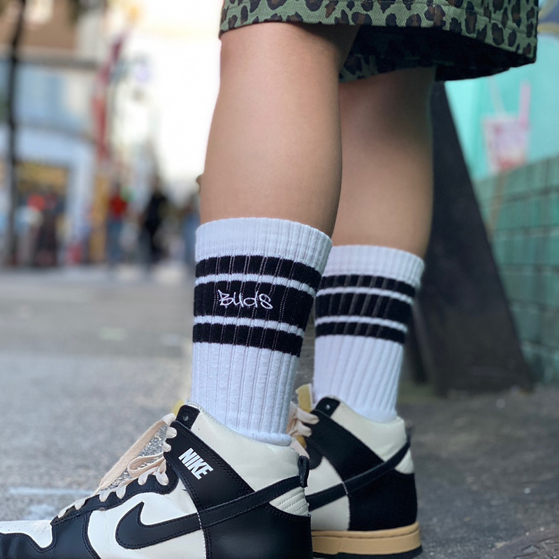 SUMMER STYLE】YUKI - DISSIDENT WEB SHOP SUMMER STYLE】YUKI - DISSIDENT WEB SHOP