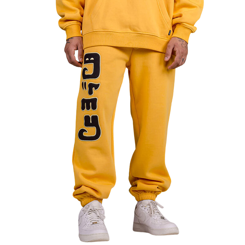 ラストMのみ】GRIMEY / GRMY (グライミー) “LUST MANTRA SWEATPANTS