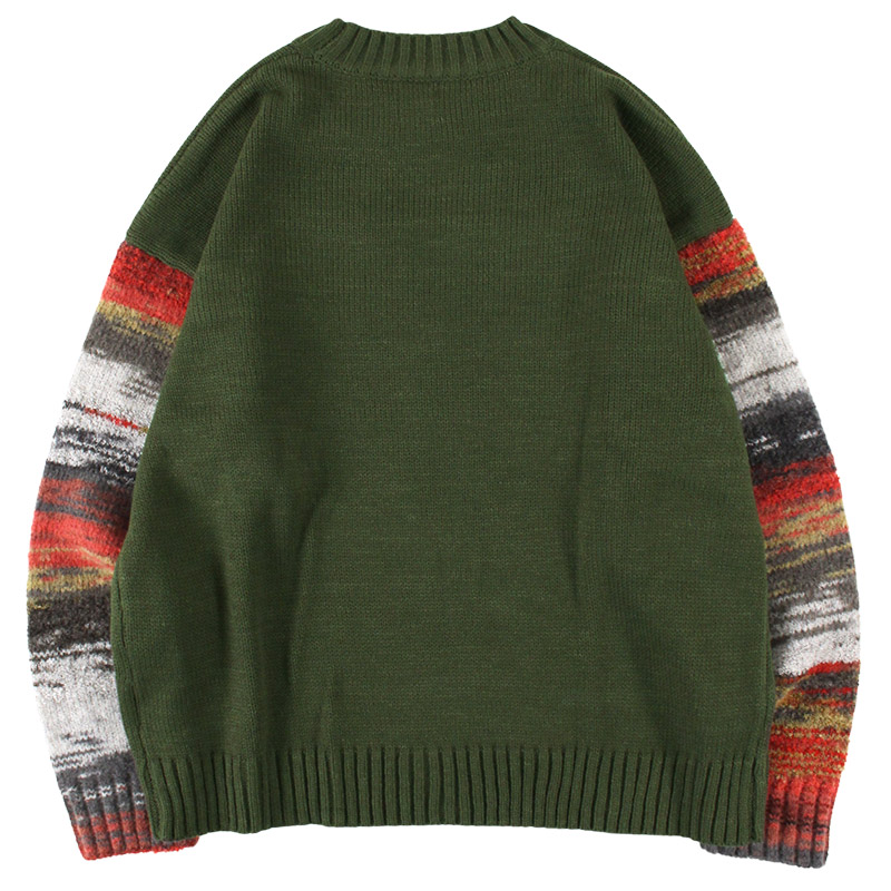 Dissident knitwear deals