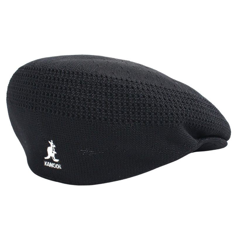 KANGOL（カンゴール） “TROPIC 504 VENTAIR”