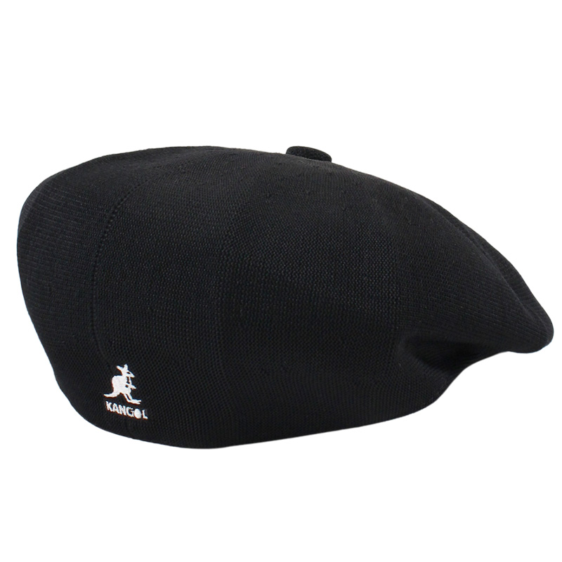 KANGOL（カンゴール） “SMU TROPIC GALAXY”