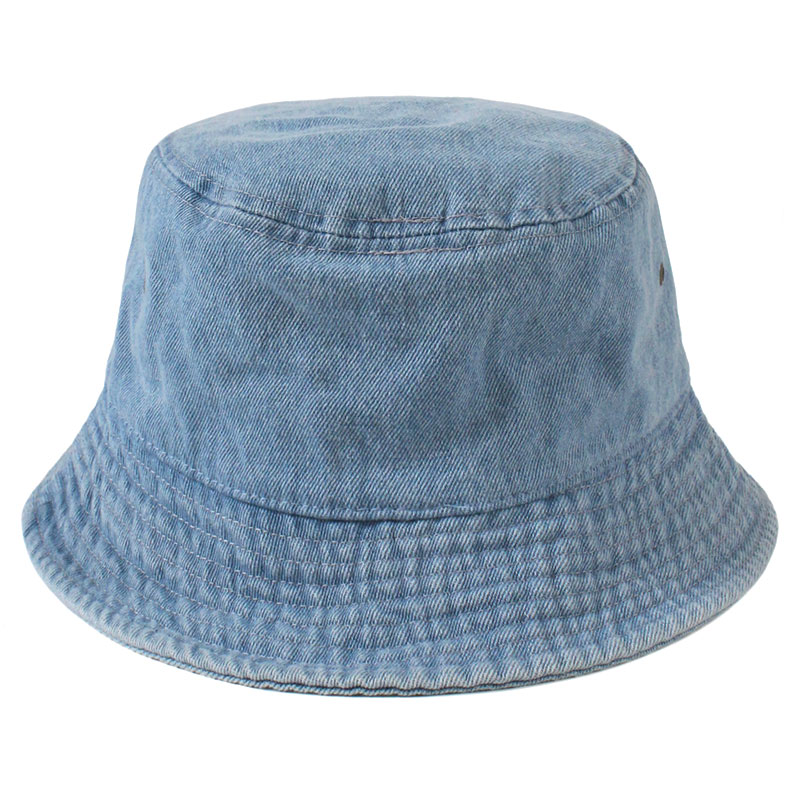 KINGSIZE(キングサイズ)“BUCKET HAT” - DISSIDENT WEB SHOP KINGSIZE(キングサイズ)“BUCKET HAT” - DISSIDENT WEB SHOP