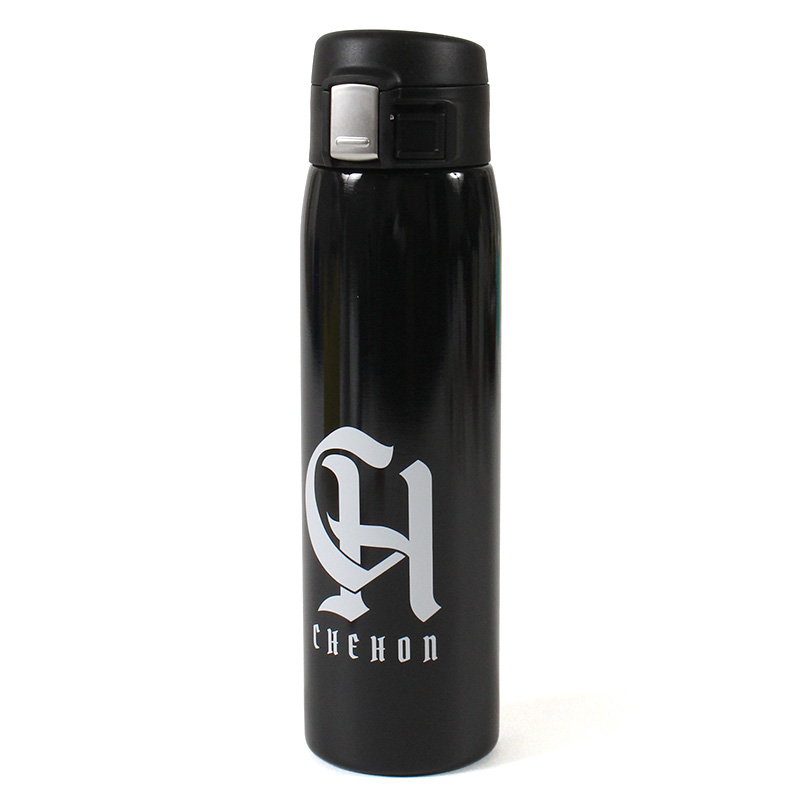 CHEHON THERMO BOTTLE