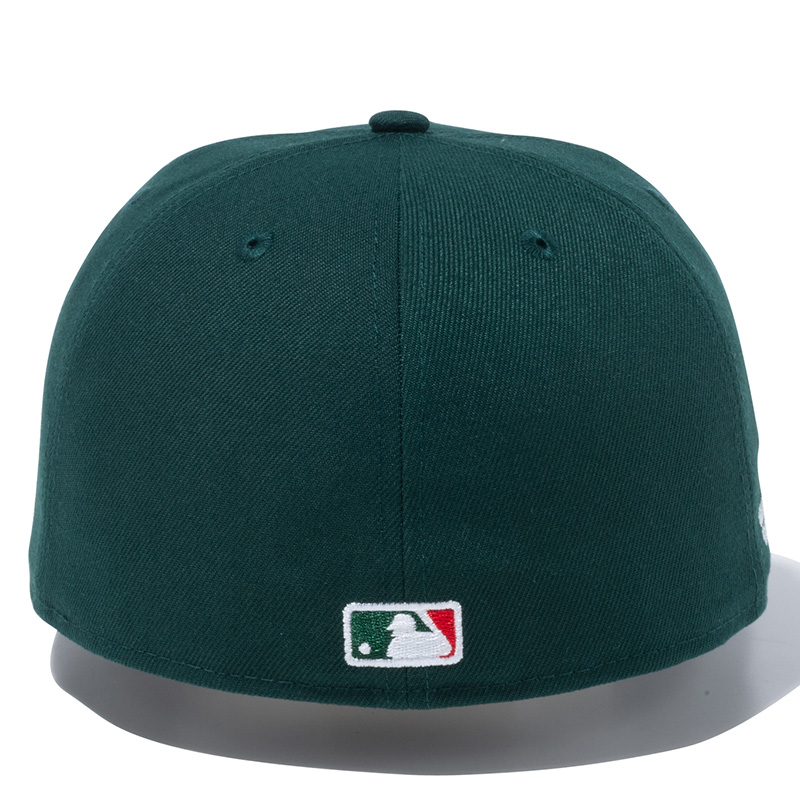 ラスト7 5/8 (60.6cm)のみ】 NEWERA（ニューエラ）“59FIFTY MLB STATE 