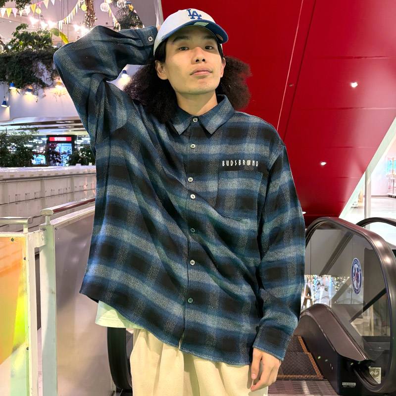 MC LA DODGERS 47 GRAFFITI CAP GREY 帽子 灰 MC LA DODGERS 47 GRAFFITI CAP GREY 帽子 灰