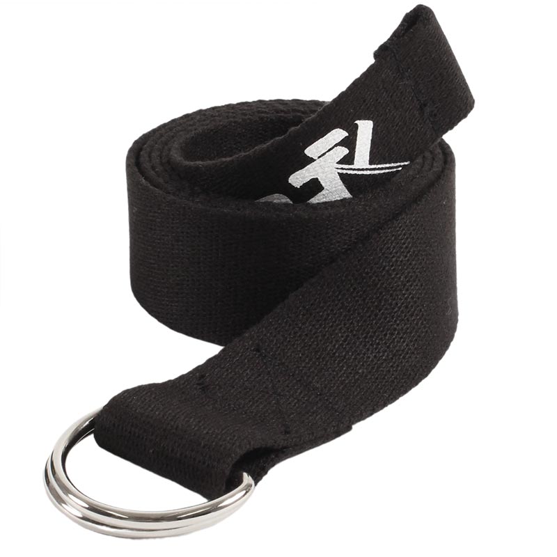 KINGSIZE（キングサイズ）“CASPER LOGO BELT”