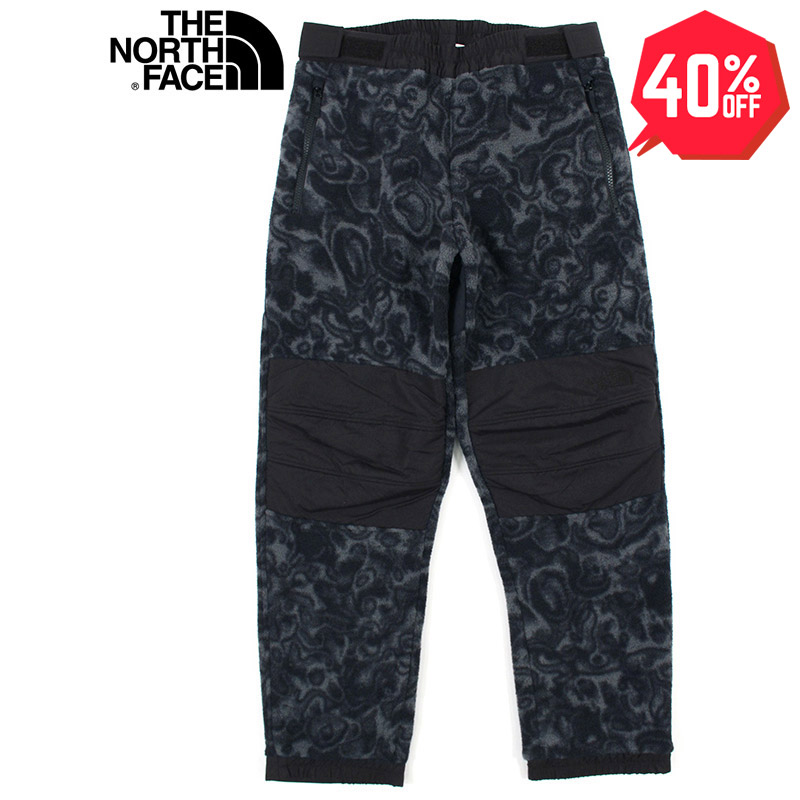 40%OFF】【ラストMのみ】THE NORTH FACE(ザノースフェイス)“94 RAGE
