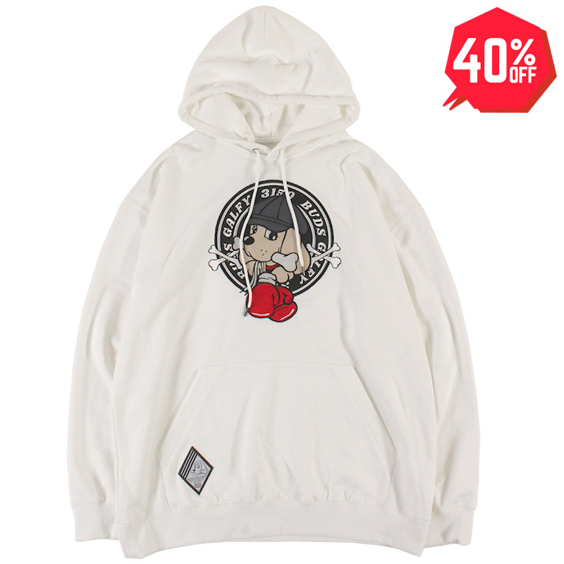 40%OFF】【DISSIDENT限定コラボ】【ラスト大型犬(XL)のみ】GALFY