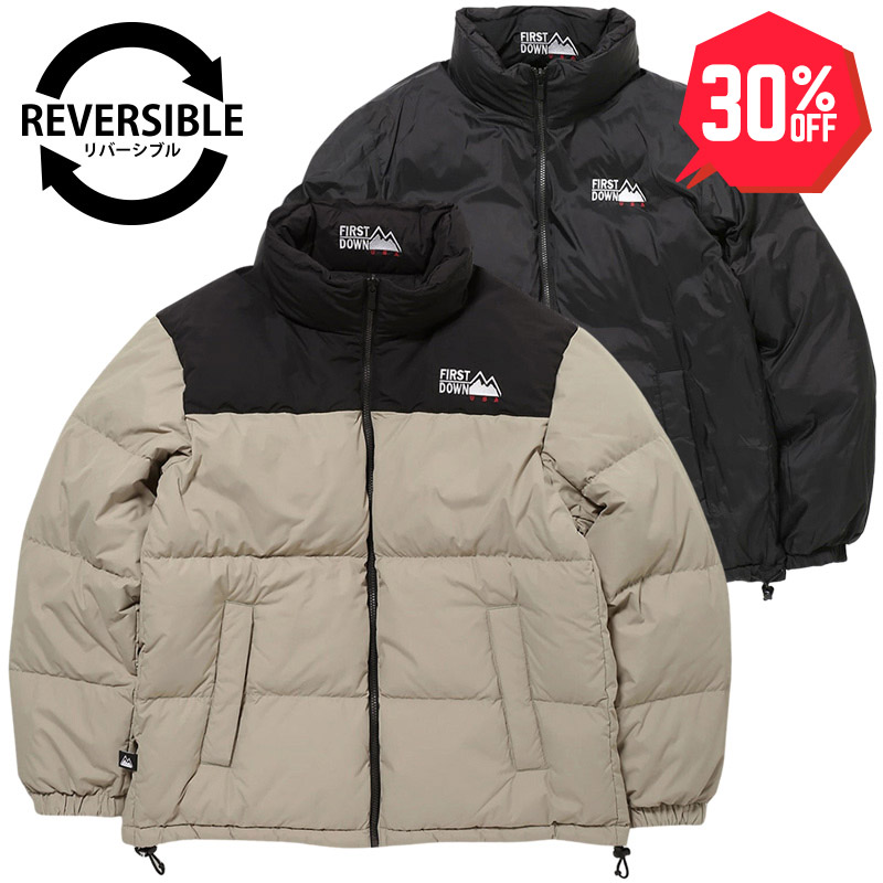 downt「downt」 (1st demo CD) 30%OFF】【ラストXLのみ】FIRST DOWN (ファーストダウン) “BUBBLE DOWN