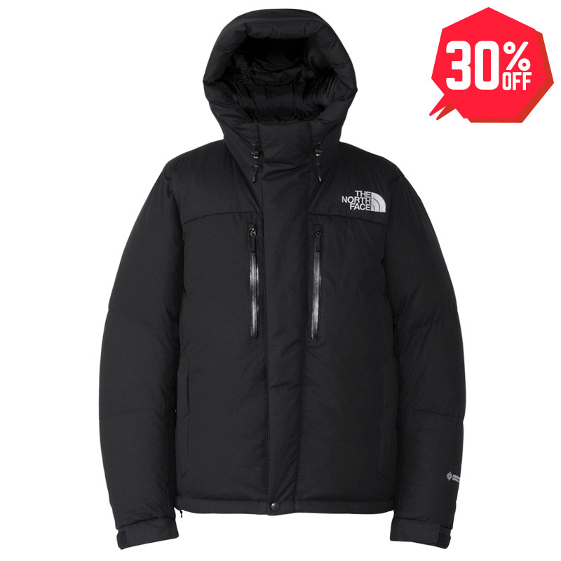 30%OFF】THE NORTH FACE（ザノースフェイス）“Baltro Light Jacket