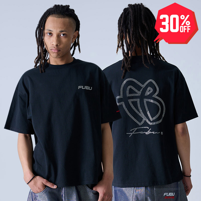 フジファブリック TAIFU インディー 初期 シャツ Sサイズ フジファブリック TAIFU インディー 初期 シャツ Sサイズ